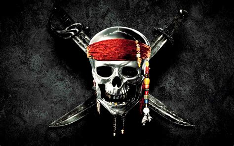 Caribbean Pirates Bodog